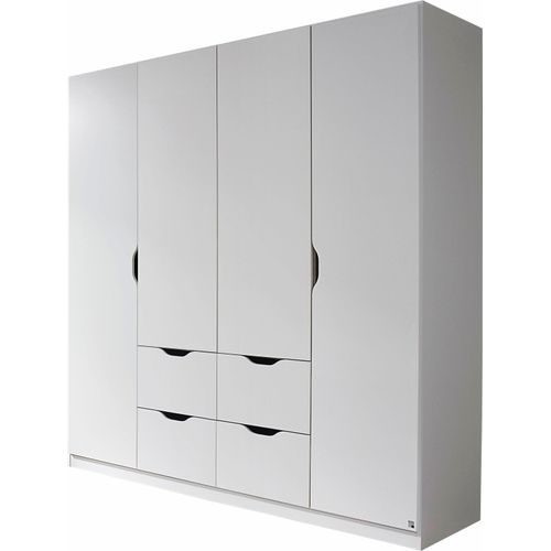 Kleiderschrank RAUCH 