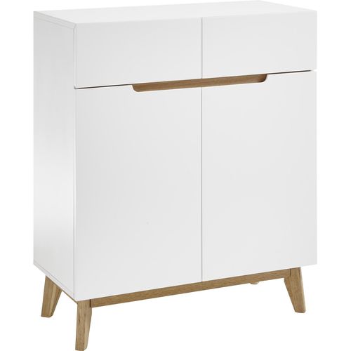 Garderobenschrank MCA FURNITURE 