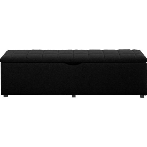 Hockerbank PLACES OF STYLE 