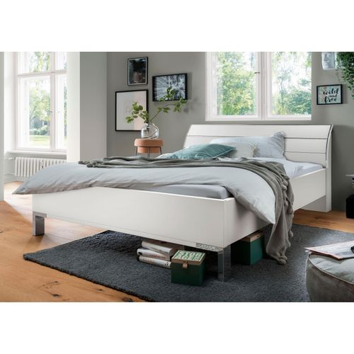 Futonbett WIEMANN 