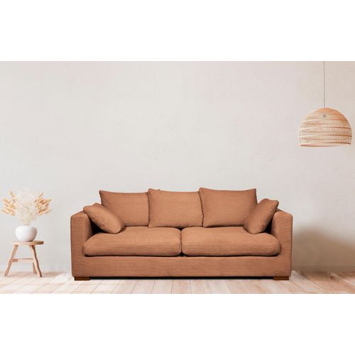 2-Sitzer HOME AFFAIRE 