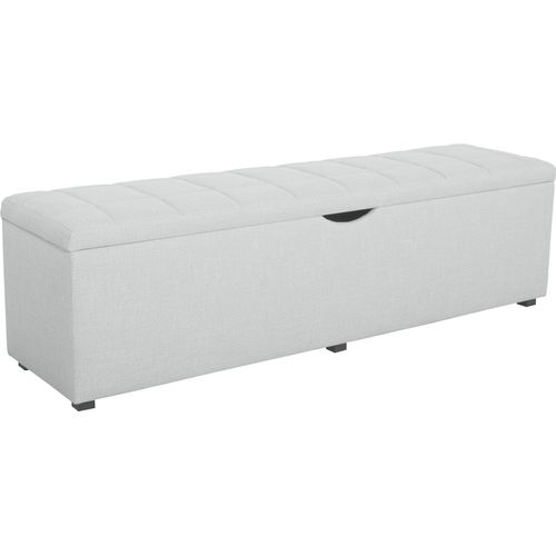 Hockerbank PLACES OF STYLE 