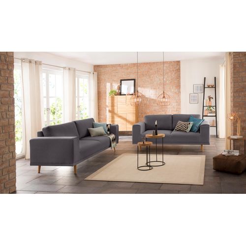 3-Sitzer HOME AFFAIRE 