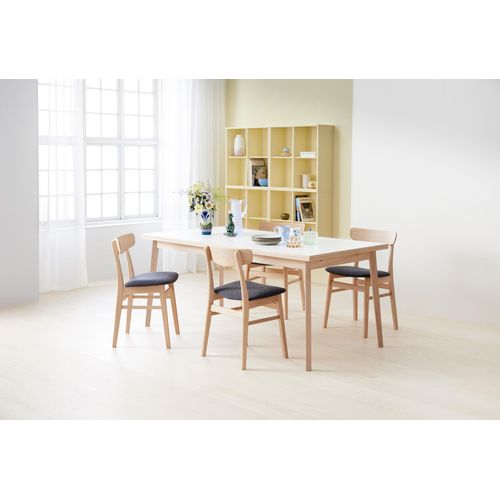 Essgruppe HAMMEL FURNITURE 