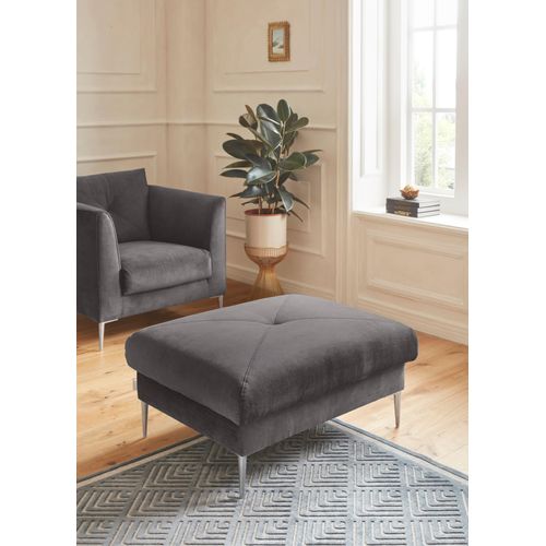 Hocker 