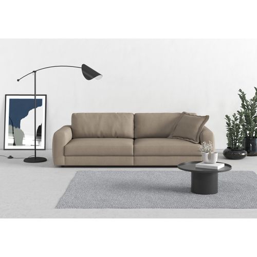 Big-Sofa TRENDMANUFAKTUR 