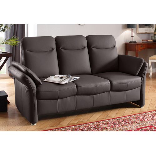 3-Sitzer HOME AFFAIRE 