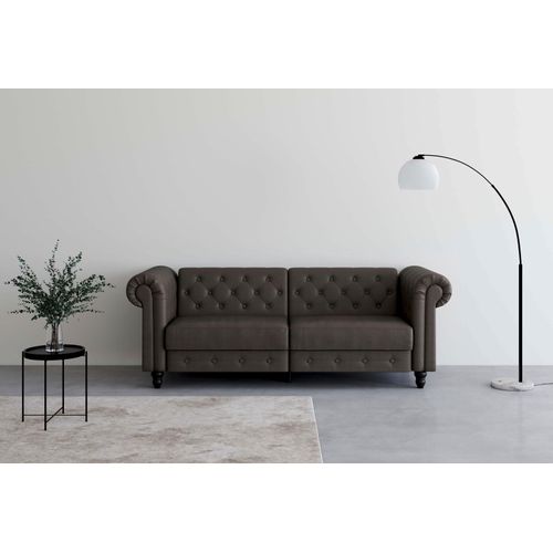 3-Sitzer DOREL HOME 