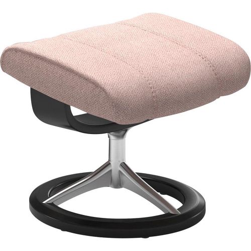 Fußhocker STRESSLESS 