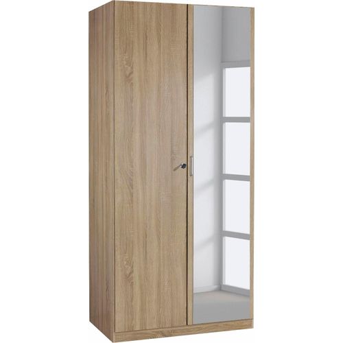 Kleiderschrank RAUCH 