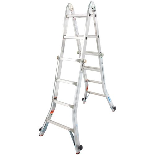Gelenkleiter KRAUSE 