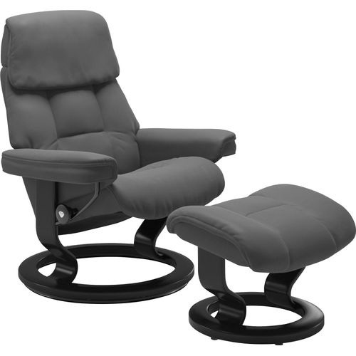 Relaxsessel STRESSLESS 