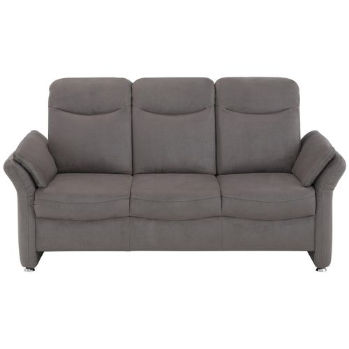 3-Sitzer HOME AFFAIRE 