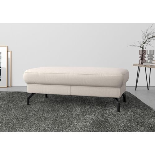 Hockerbank SIT & MORE 