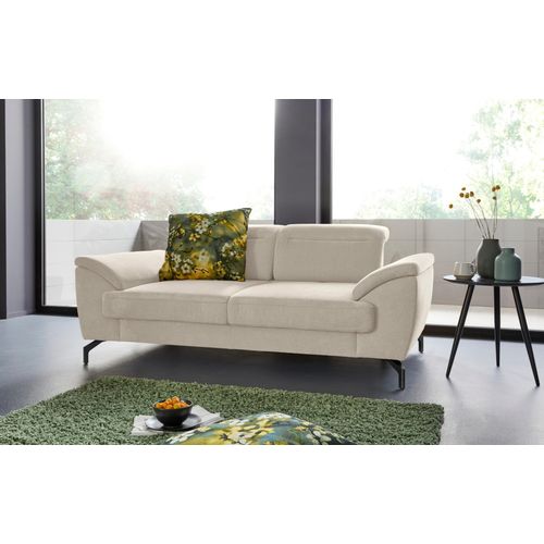 2-Sitzer SIT & MORE 