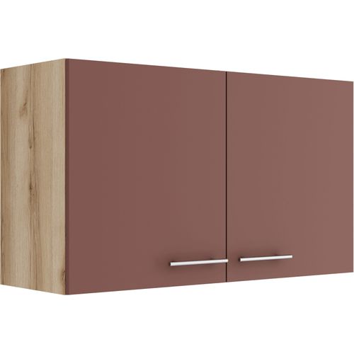 Hängeschrank OPTIFIT 