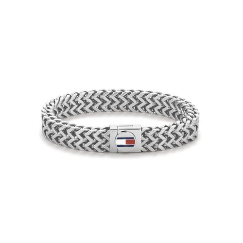 Armband TOMMY HILFIGER 