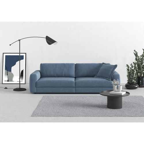 Big-Sofa TRENDMANUFAKTUR 