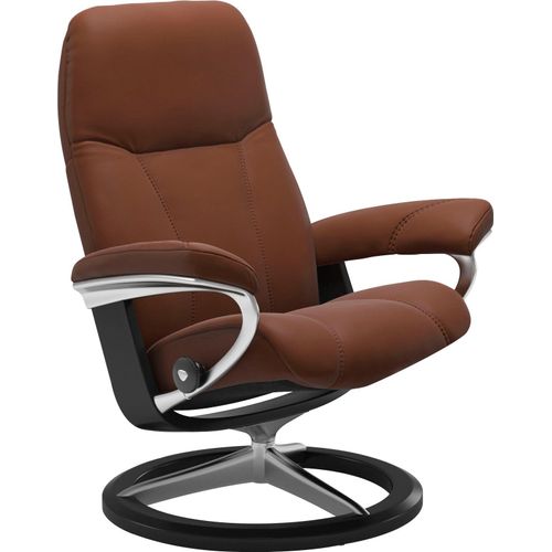 Relaxsessel STRESSLESS 