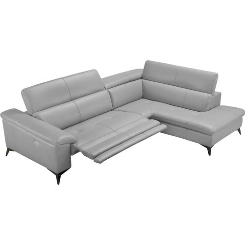Ecksofa EGOITALIANO 