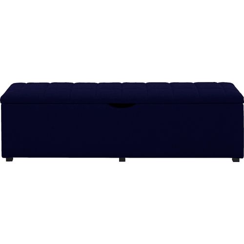 Hockerbank PLACES OF STYLE 