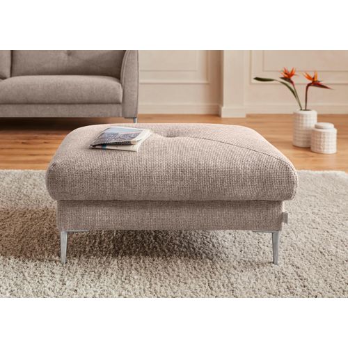 Hocker 