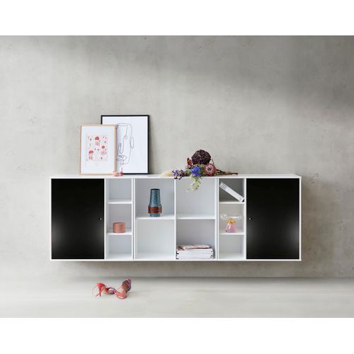 Sideboard HAMMEL FURNITURE 