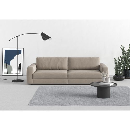 Big-Sofa TRENDMANUFAKTUR 