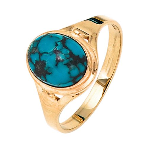 Goldring JOBO 