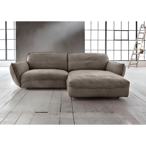 Ecksofa BETYPE 