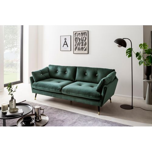 3-Sitzer TRENDS BY HG 