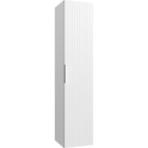Hochschrank WELLTIME 