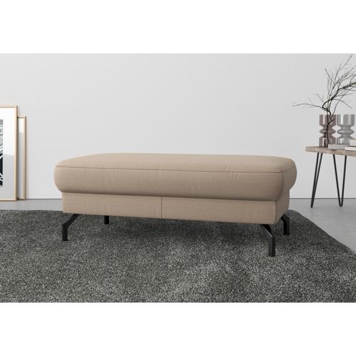 Hockerbank SIT & MORE 