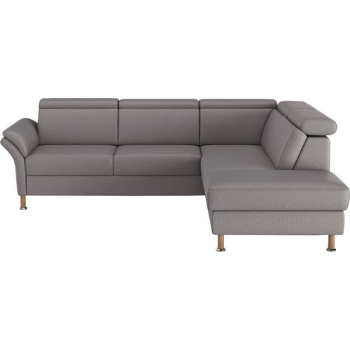 Ecksofa HOME AFFAIRE 