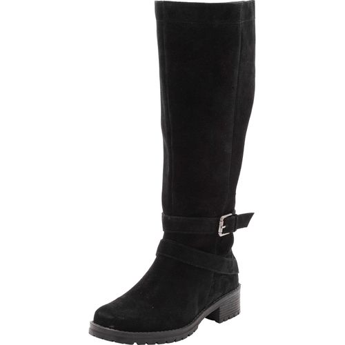 Weitschaftstiefel SHEEGO 