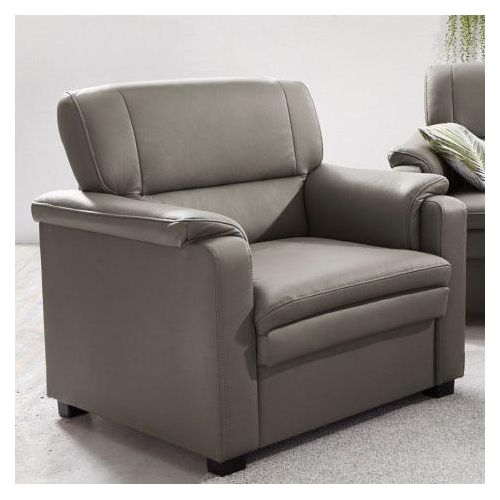 Sessel SIT & MORE 