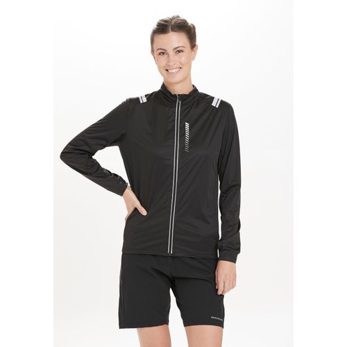 Softshelljacke ENDURANCE 