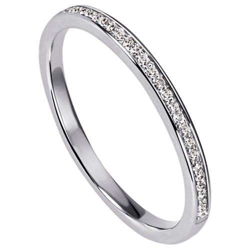 Diamantring JOBO 