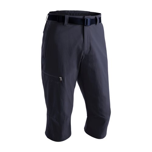 Caprihose MAIER SPORTS 