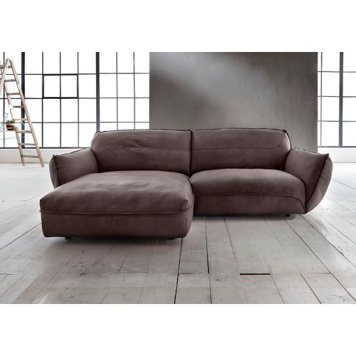Ecksofa BETYPE 