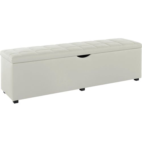 Hockerbank PLACES OF STYLE 