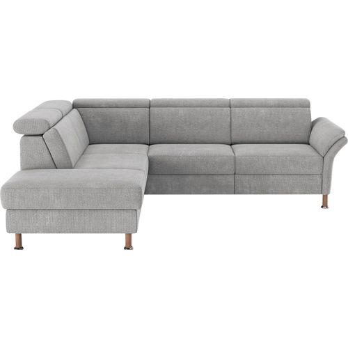 Ecksofa HOME AFFAIRE 