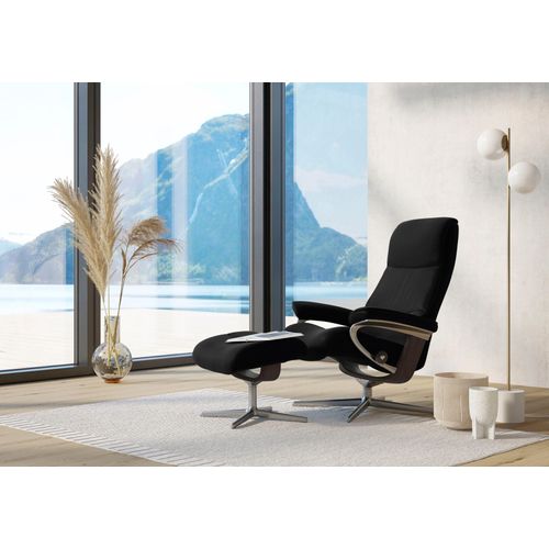 Relaxsessel STRESSLESS 