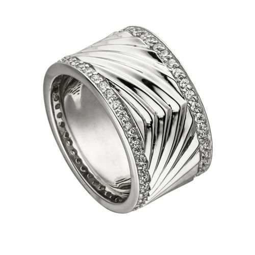 Fingerring JOBO 