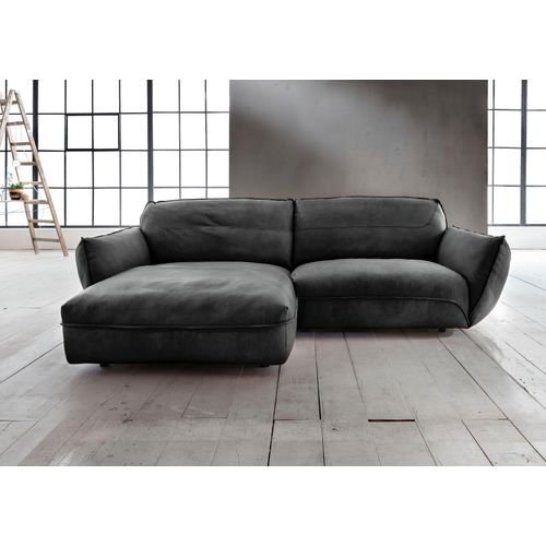 Ecksofa BETYPE 