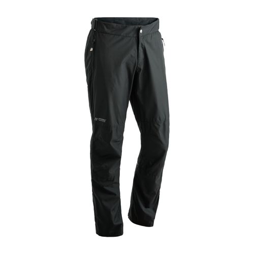 Regenhose MAIER SPORTS 