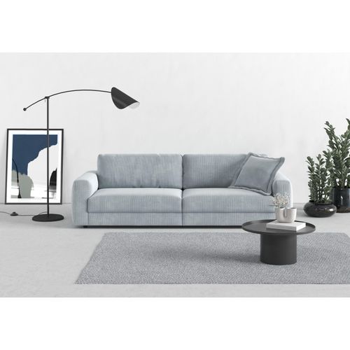 Big-Sofa TRENDMANUFAKTUR 