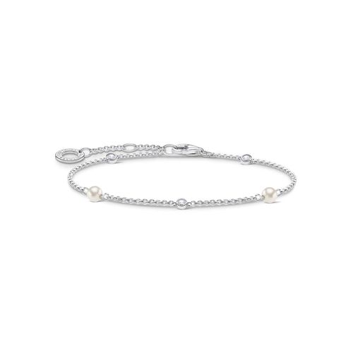 Perlenarmband THOMAS SABO 