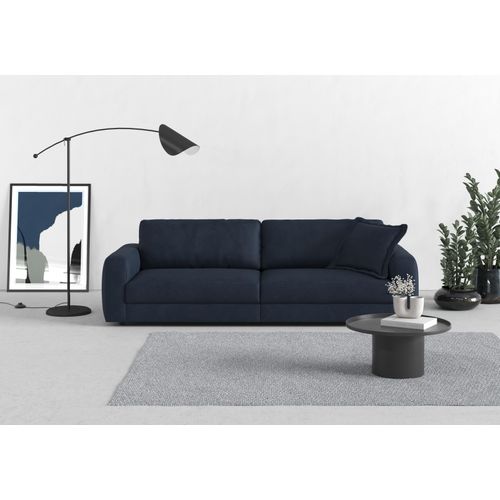 Big-Sofa TRENDMANUFAKTUR 