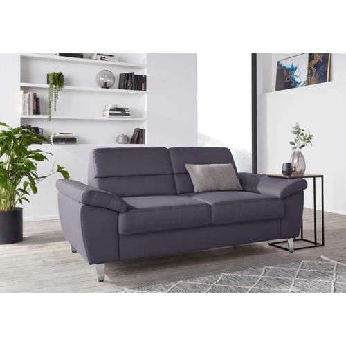 2,5-Sitzer SIT & MORE 